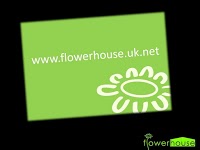 Flowerhouse, Kings Langley 331279 Image 1