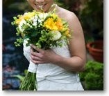 Flowers By Design 334541 Image 3