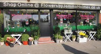 Flowers By Jemma Holmes (manchester) 335436 Image 8