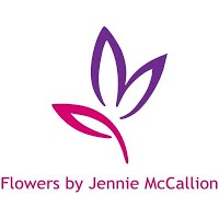 Flowers By Jennie McCallion 332082 Image 3