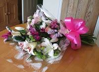 Flowers For All Occasions 329079 Image 0