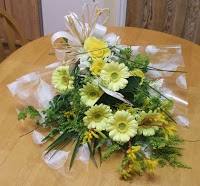 Flowers For All Occasions 329079 Image 1