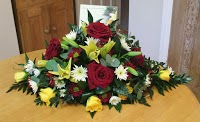 Flowers For All Occasions 329079 Image 2