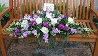 Flowers For All Occasions 329079 Image 8