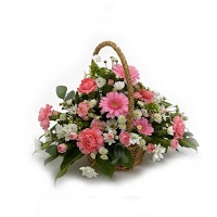 Flowers by Florists Ltd 334237 Image 2