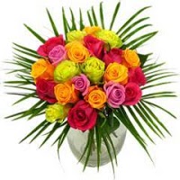 Flowers for Any Occasions 334179 Image 0