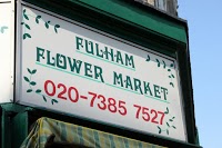 Fulham Flowers 329253 Image 2