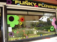 Funky Flowers 327111 Image 0