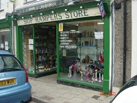 Hampers Store 335422 Image 0