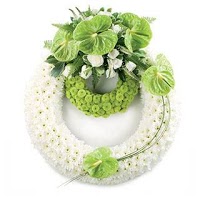 Heavenly Touch Florist 332148 Image 3