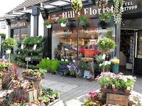 Hills Florist 335952 Image 5
