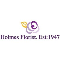 Holmes Florist 331770 Image 7
