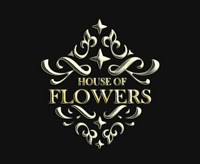 House Of Flowers 331034 Image 0