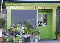 Hudsons Florists 332893 Image 2