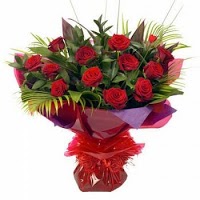 Irenes Florist 330705 Image 7