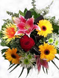 Isle of Flowers 328032 Image 3
