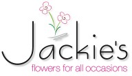 Jackies Flowers   Florist 331071 Image 1