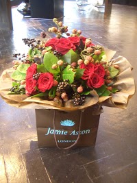 Jamie Aston Flowers 335010 Image 2