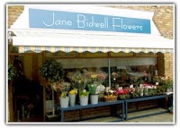 Jane Bidwell Flowers 331865 Image 0