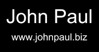 John Paul Millinery 329531 Image 7
