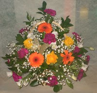 Julies Flowers 332561 Image 5