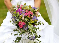 Kerry Ann Arden Wedding Florist 329788 Image 1