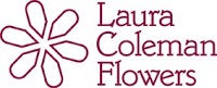 Laura Coleman Flowers   Classes For The Florally Curious 327533 Image 0