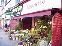 Laurette Flowers and Gifts Ltd 333116 Image 0
