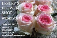 Lesleys Flower Shop 332022 Image 0