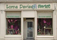 Lorna Davies Florist 329110 Image 4