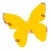 Love Flowers Ltd (West End) 328670 Image 0