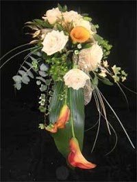 Millers Florist 329684 Image 2