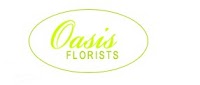 Oasis Florists 329585 Image 0