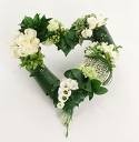 Occasionally Yours Florist Sanderstead 327464 Image 2