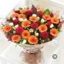 Occasionally Yours Florist Sanderstead 327464 Image 3