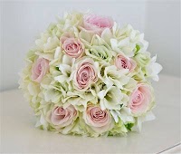 Occasions Florist   Flowers for all Occasions 329579 Image 0