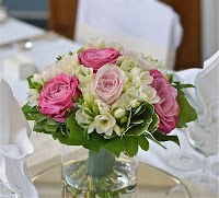 Occasions Florist   Flowers for all Occasions 329579 Image 1