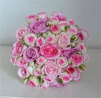 Occasions Florist   Flowers for all Occasions 329579 Image 2