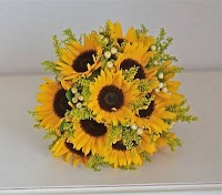Occasions Florist   Flowers for all Occasions 329579 Image 3