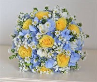 Occasions Florist   Flowers for all Occasions 329579 Image 4