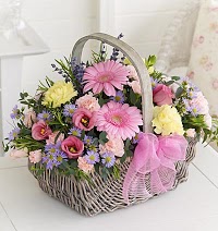 Occasions Florist   Flowers for all Occasions 329579 Image 5