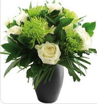 Occasions florist Oldham town center 332288 Image 2