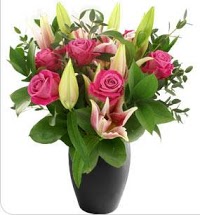 Occasions florist Oldham town center 332288 Image 3