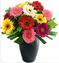 Occasions florist Oldham town center 332288 Image 4