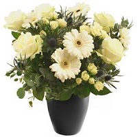 Occasions florist Oldham town center 332288 Image 5
