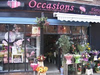 Occasions florist Oldham town center 332288 Image 6