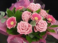 Occasions florist Oldham town center 332288 Image 8