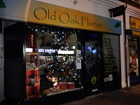 Old Oak Floral Designers 329539 Image 7