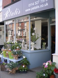 Petalis Florists Sheffield 329085 Image 0