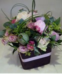 Petalis Florists Sheffield 329085 Image 4